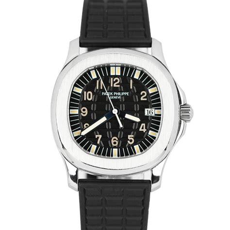 patek philippe aquanaut 5064a001|5167a retail price.